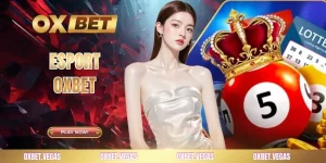 Esport - Kinh Nghiệm Cược Esports Thắng Đều Từ Chuyên Gia