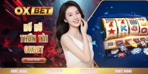 Nổ Hũ Thần Tài - Chiến Thuật Quay Và Jackpot Hấp Dẫn