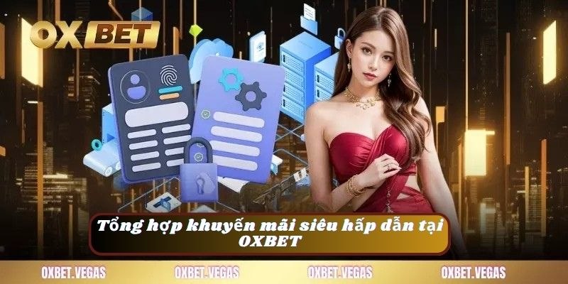 OXBET